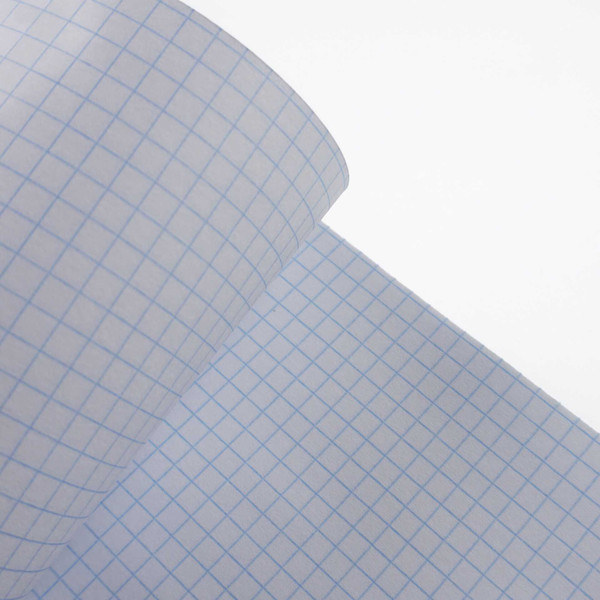 Изображение товара Тетрадь Listoff Все о тебе, Москва! / ТЛ4965283