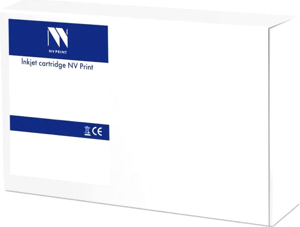Изображение товара Картридж NV Print NV-C8767HE