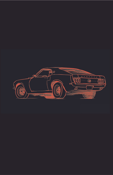 Изображение товара Книга АСТ Агрессор, твердая обложка (Дуглас Пенелопа)