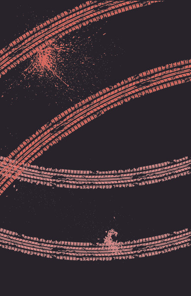 Изображение товара Книга АСТ Агрессор, твердая обложка (Дуглас Пенелопа)