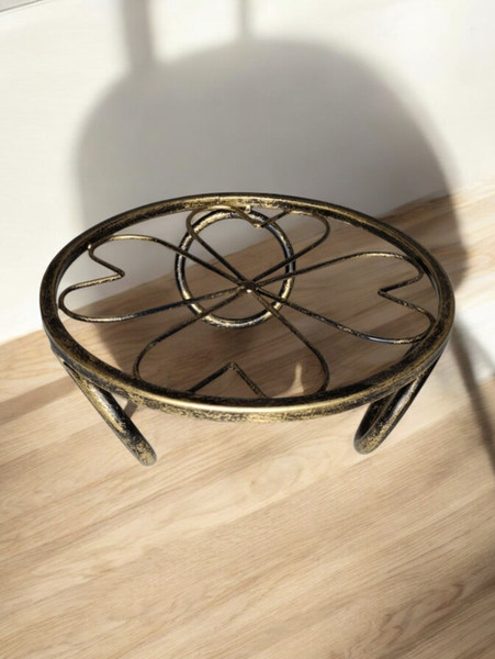 Изображение товара Стойка для цветов Dudo ПЦН-31-1