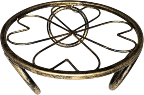 Изображение товара Стойка для цветов Dudo ПЦН-31-1