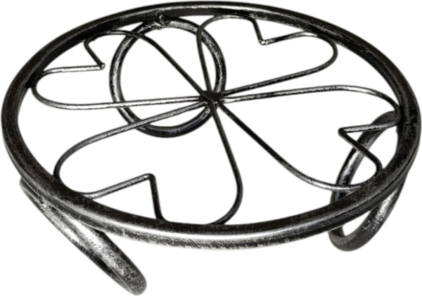 Изображение товара Стойка для цветов Dudo ПЦН-31-2