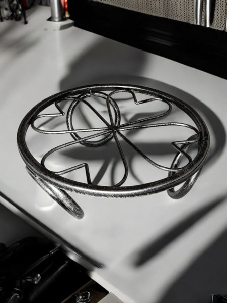 Изображение товара Стойка для цветов Dudo ПЦН-31-2