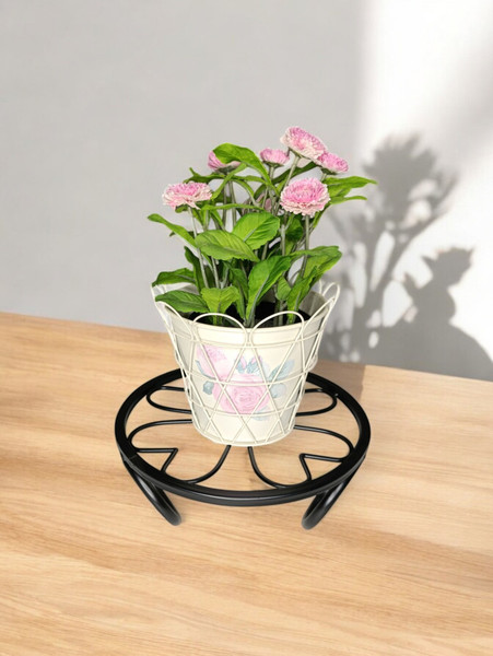 Изображение товара Стойка для цветов Dudo ПЦН-31-5