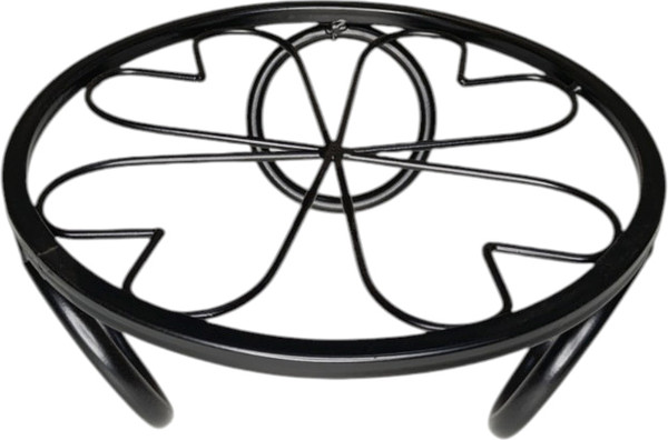 Изображение товара Стойка для цветов Dudo ПЦН-31-5