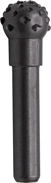 Изображение товара Набор насадок для гравера Remocolor 31-3-008 (5шт)