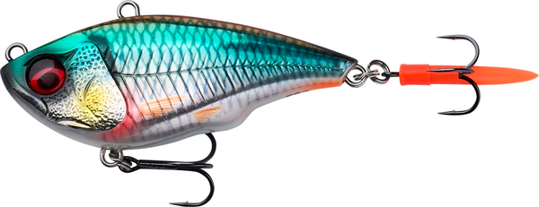 Изображение товара Воблер Savage Gear Fat Vibes Xl 10cm 58g Sinking Roach / 1608965