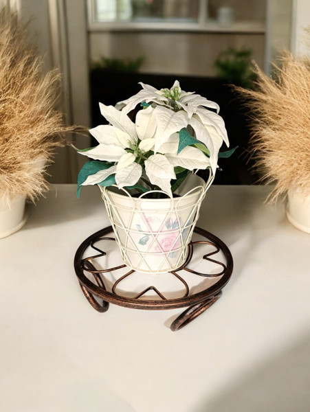 Изображение товара Стойка для цветов Dudo ПЦН-31-9