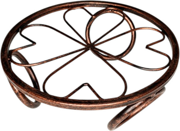 Изображение товара Стойка для цветов Dudo ПЦН-31-9