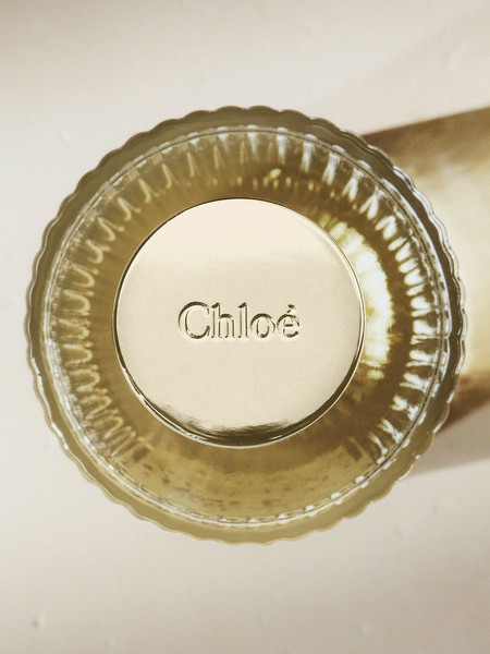 Изображение товара Парфюмерная вода Chloe Atelier des Fleurs Ylang Cananga (50мл)