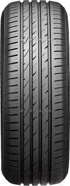 Изображение товара Летняя шина Nexen N'Blue HD Plus 195/45R16 84V