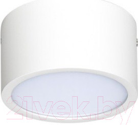 Изображение товара Потолочный светильник SearchLight Lightstar Zolla 211916