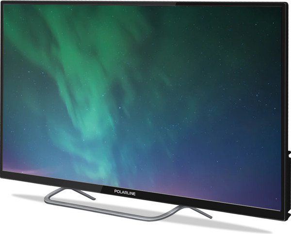 Изображение товара Телевизор POLAR Line 40PL11TC-SM