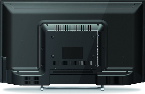 Изображение товара Телевизор POLAR Line 40PL11TC-SM