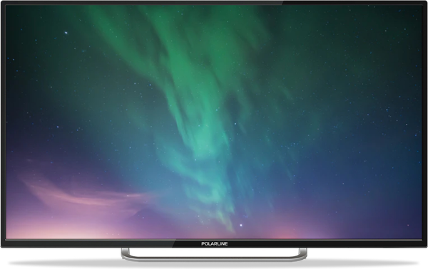 Изображение товара Телевизор POLAR Line 40PL11TC-SM