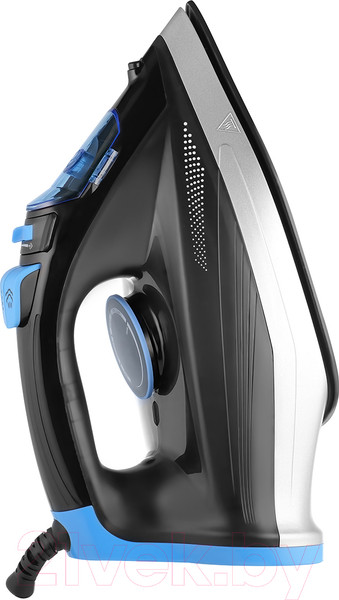 Изображение товара Утюг Centek CT-2315 (черный)