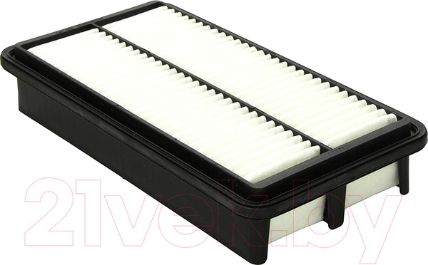 Изображение товара Воздушный фильтр Onnuri GFAK-045