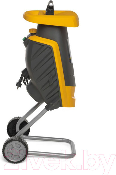 Изображение товара Садовый измельчитель электрический Stiga Bio Master 2200 (290000222/ST1)