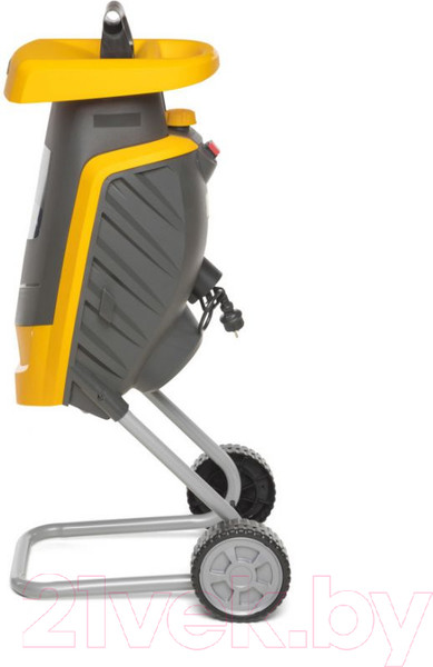 Изображение товара Садовый измельчитель электрический Stiga Bio Master 2200 (290000222/ST1)