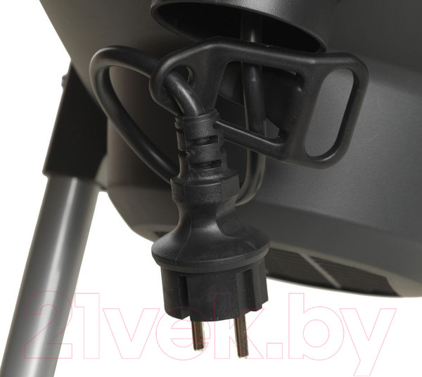 Изображение товара Садовый измельчитель электрический Stiga Bio Master 2200 (290000222/ST1)