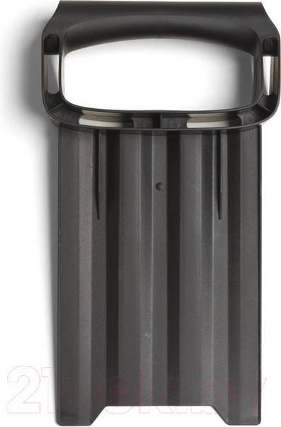 Изображение товара Садовый измельчитель электрический Stiga Bio Master 2200 (290000222/ST1)