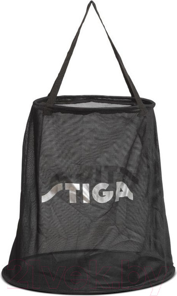 Изображение товара Садовый измельчитель электрический Stiga Bio Master 2200 (290000222/ST1)