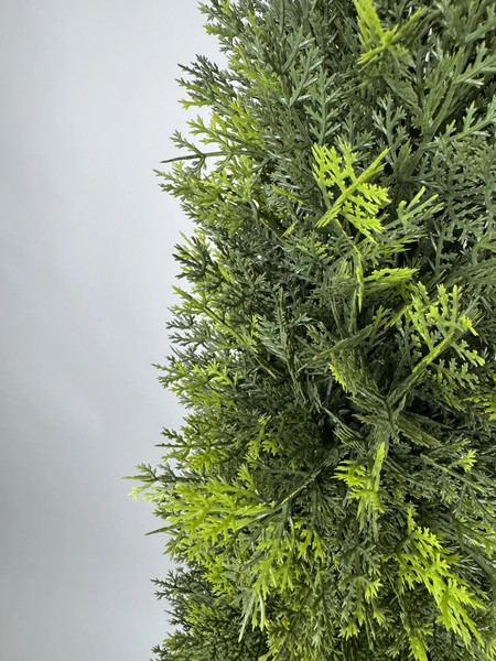 Изображение товара Искусственное растение Merry Bear Home Decor Туя Западная Смарагд / KA0029-120 (120см)