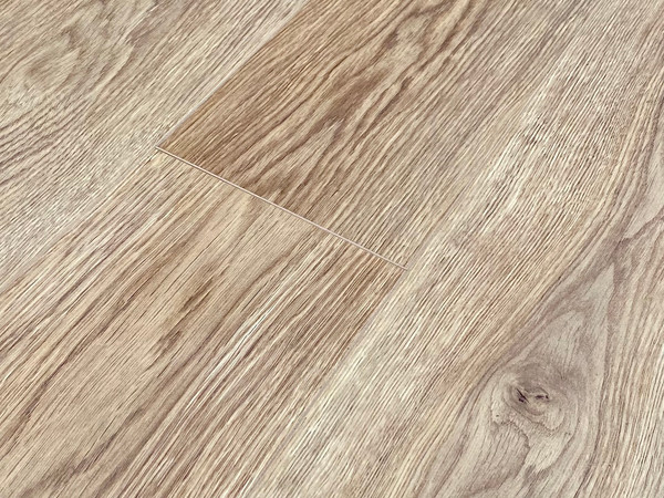 Изображение товара Ламинат Swiss Krono Grotesk Дуб Лембрук 50767 (191x1380)