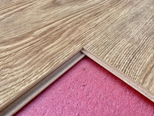 Изображение товара Ламинат Swiss Krono Grotesk Дуб Лембрук 50767 (191x1380)