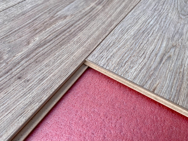 Изображение товара Ламинат Swiss Krono Grotesk Дуб Беллинг 50847 (191x1380)