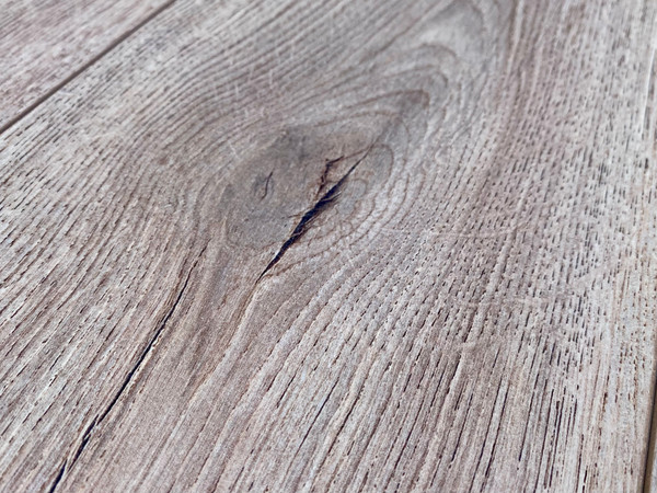 Изображение товара Ламинат Swiss Krono Grotesk Дуб Беллинг 50847 (191x1380)