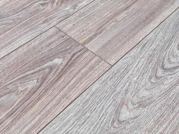 Изображение товара Ламинат Swiss Krono Grotesk Дуб Беллинг 50847 (191x1380)