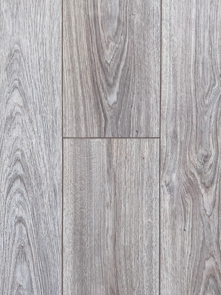 Изображение товара Ламинат Swiss Krono Grotesk Дуб Беллинг 50847 (191x1380)