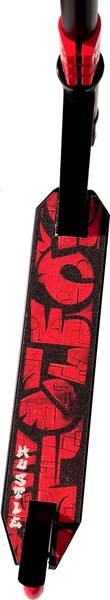 Изображение товара Самокат трюковый Megacity Flame / 7S-13