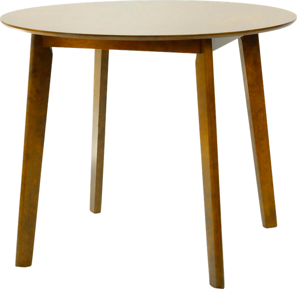 Изображение товара Обеденный стол Мир Ротанга Элис раскладной 90-115 / 23869v276 (19128)-1-1-1-1-1-2-2 (коричневый)