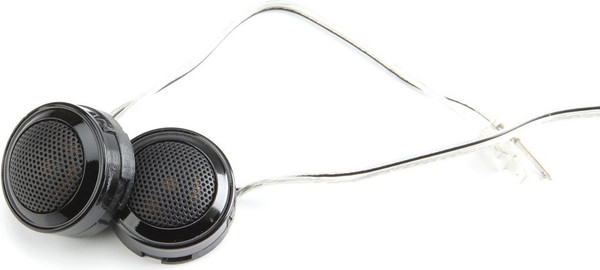 Изображение товара Компонентная АС Infinity Reference 6530CX