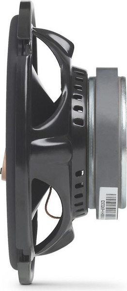 Изображение товара Коаксиальная АС Infinity Reference 6532IX
