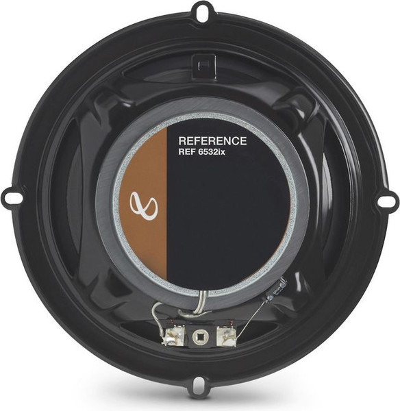 Изображение товара Коаксиальная АС Infinity Reference 6532IX