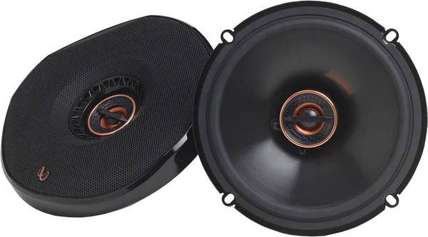 Изображение товара Коаксиальная АС Infinity Reference 6532IX