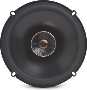 Изображение товара Коаксиальная АС Infinity Reference 6532IX