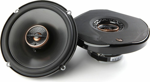Изображение товара Коаксиальная АС Infinity Reference 6532IX