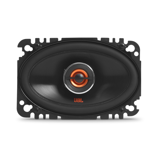 Изображение товара Коаксиальная АС JBL GX6428