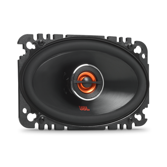 Изображение товара Коаксиальная АС JBL GX6428