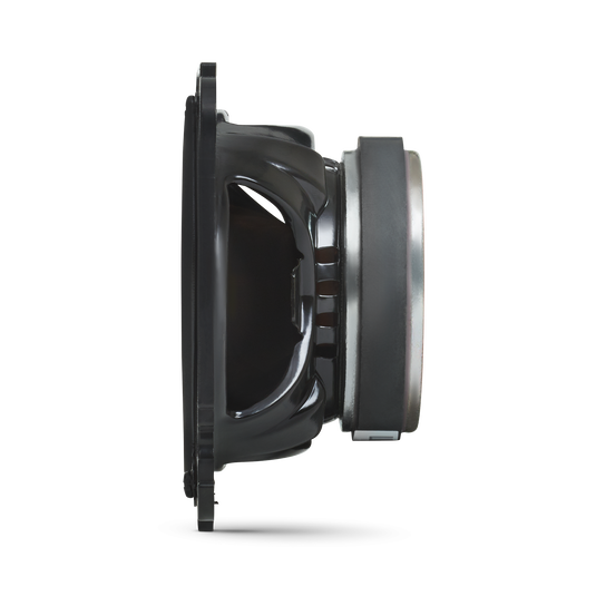 Изображение товара Коаксиальная АС JBL GX6428