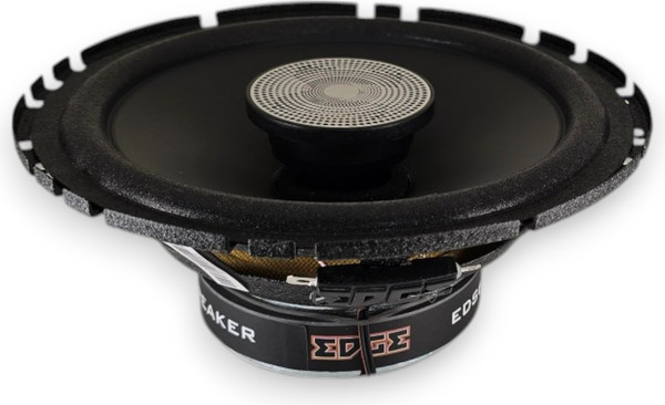 Изображение товара Коаксиальная АС EDGE EDS6-E4