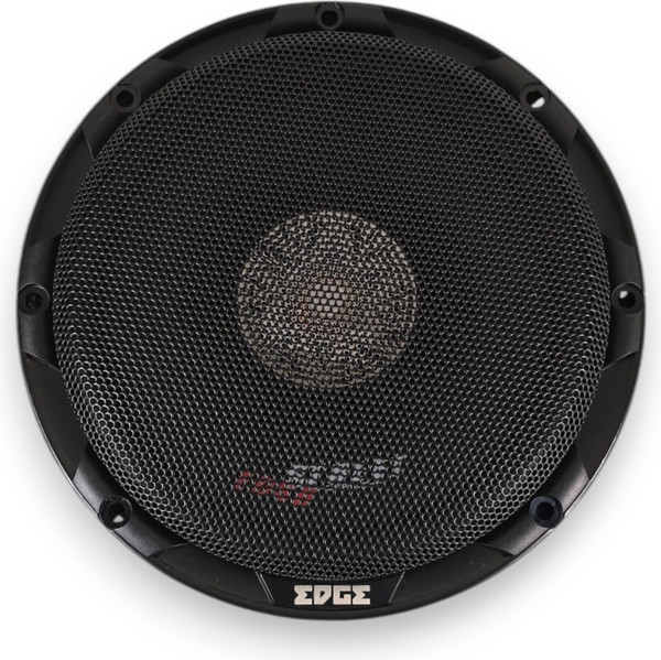 Изображение товара Коаксиальная АС EDGE EDS6-E4