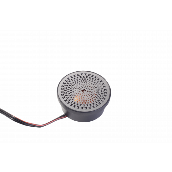 Изображение товара Компонентная АС EDGE EDS6C-E4