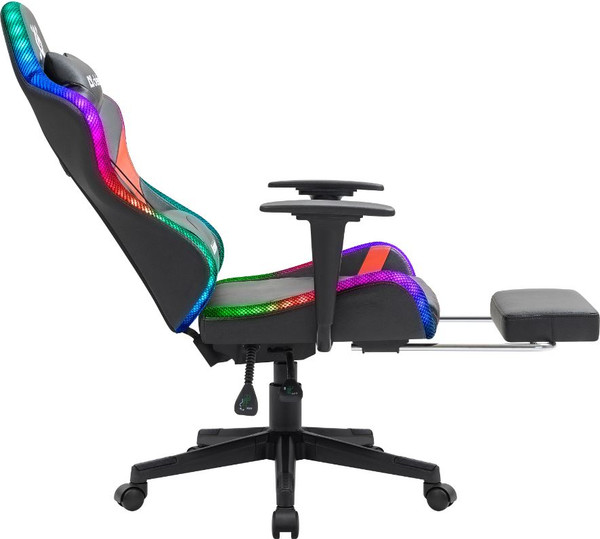 Изображение товара Кресло геймерское Defender Lumos / 64673