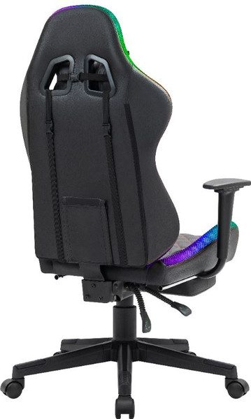 Изображение товара Кресло геймерское Defender Lumos / 64673